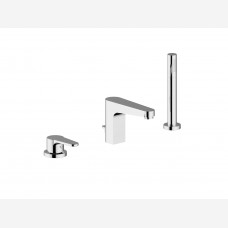 BATH SOLUTIONS 92153